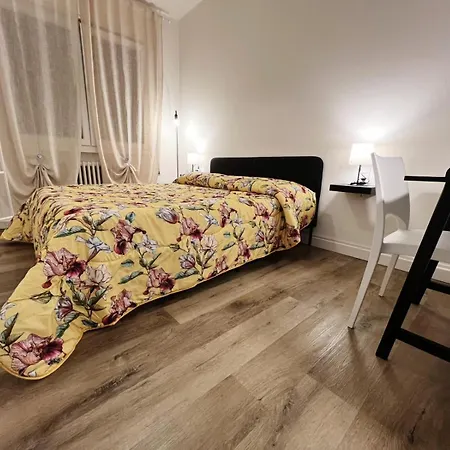 Apartamento Gabriel House - Parking And Station