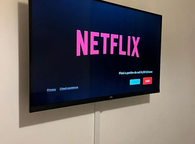 Gabriel House - Parking And Station Apartamento *