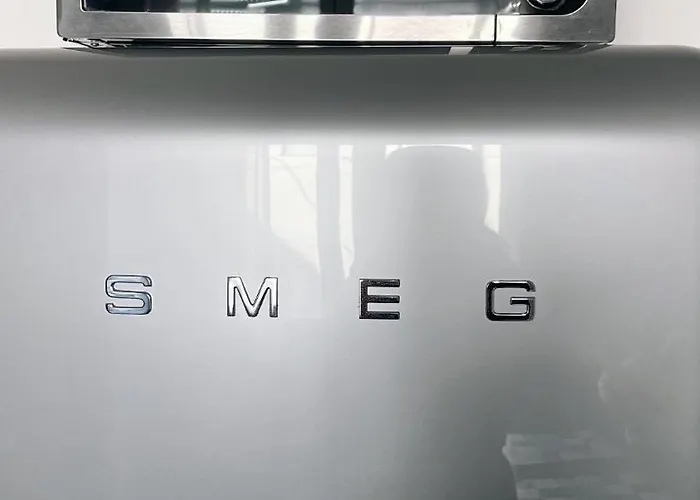 Apartamento Gabriel House - Parking And Station *